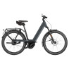 Speed bike Riese & Müller Nevo5 HS