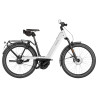 Speed bike Riese & Müller Nevo5 HS