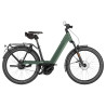 Speed bike Riese & Müller Nevo5 HS