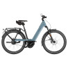 Speed bike Riese & Müller Nevo5 HS