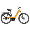 Speed bike Riese & Müller Nevo5 HS