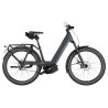 Speed bike Riese & Müller Nevo5 HS