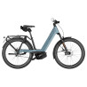 Speed bike Riese & Müller Nevo5 HS