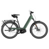 Speed bike Riese & Müller Nevo5 HS