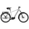 VTC électrique Riese & Müller Charger5 Pinion
