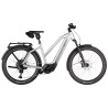 VTC électrique Riese & Müller Charger5  Mixte Touring