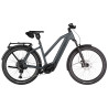 VTC électrique Riese & Müller Charger5  Mixte Touring