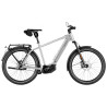 Speed bike Riese & Müller Charger5 Pinion HS