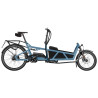 Speed bike Riese & Müller Load5 60 HS Rohloff