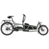 Speed bike Riese & Müller Load5 60 HS Rohloff