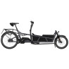 Speed bike Riese & Müller Load5 75 HS Rohloff