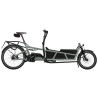 Speed bike Riese & Müller Load5 75 HS Rohloff