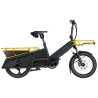 Vélo cargo électrique Riese & Müller Multitinker2 Touring