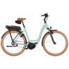 Vélo de ville électrique Riese & Müller Swing5 Silent