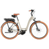 Vélo de ville électrique Riese & Müller Swing5 Vario