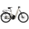 VTC électrique Riese & Müller Homage5 Vario