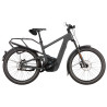Speed bike Riese & Müller Delite5 HS