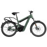 Speed bike Riese & Müller Superdelite5 HS