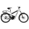 Speed bike Riese & Müller Superdelite5 HS