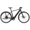 Vélo de ville électrique Riese & Müller UBN Five Silent
