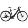 Vélo de ville électrique Riese & Müller UBN Five SingleSpeed
