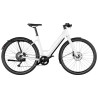 Vélo de ville électrique Riese & Müller UBN Six Touring