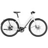 Vélo de ville électrique Riese & Müller UBN Six Silent