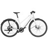Vélo de ville électrique Riese & Müller UBN Seven Touring