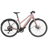 Vélo de ville électrique Riese & Müller UBN Seven Touring
