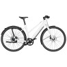 Vélo de ville électrique Riese & Müller UBN Seven Silent