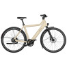 Vélo de ville électrique Riese & Müller Culture Vario