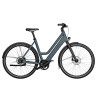Vélo de ville électrique Riese & Müller Culture Mixte Silent