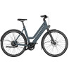 Vélo de ville électrique Riese & Müller Culture Mixte Vario