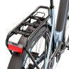 VTC électrique Kalkhoff Endeavour 1 Move - 540 Wh