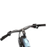 VTC électrique Kalkhoff Endeavour 1 Move - 540 Wh
