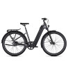 Vélo de ville électrique Kalkhoff Image 1 Move - 540 Wh
