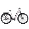 Vélo de ville électrique Kalkhoff Image 1 Move - 540 Wh