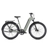 Vélo de ville électrique Kalkhoff Image 1 Move - 540 Wh