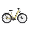 Vélo de ville électrique Kalkhoff Image 1 Advance - 540 Wh