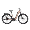 Vélo de ville électrique Kalkhoff Image 1 Advance - 540 Wh