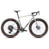 Vélo gravel Cube Nuroad C:62 SLX