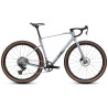 Vélo gravel Cube Nuroad C:62 EXC