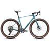 Vélo gravel Cube Nuroad C:62 EX