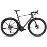 Vélo gravel Cube Nuroad C:62 Pro FE