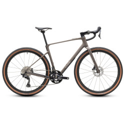 Vélo gravel Cube Nuroad C:62 Pro
