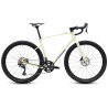 Vélo gravel Cube Nuroad C:62 Pro