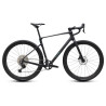 Vélo gravel Cube Nuroad C:62 One