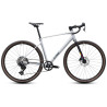 Vélo gravel Cube Nuroad SLX