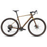 Vélo gravel Cube Nuroad SLX