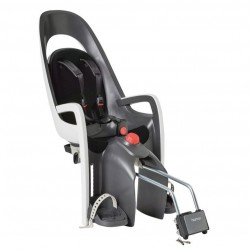 Siège enfant 6-9 ans Thule Yepp junior Easyfit